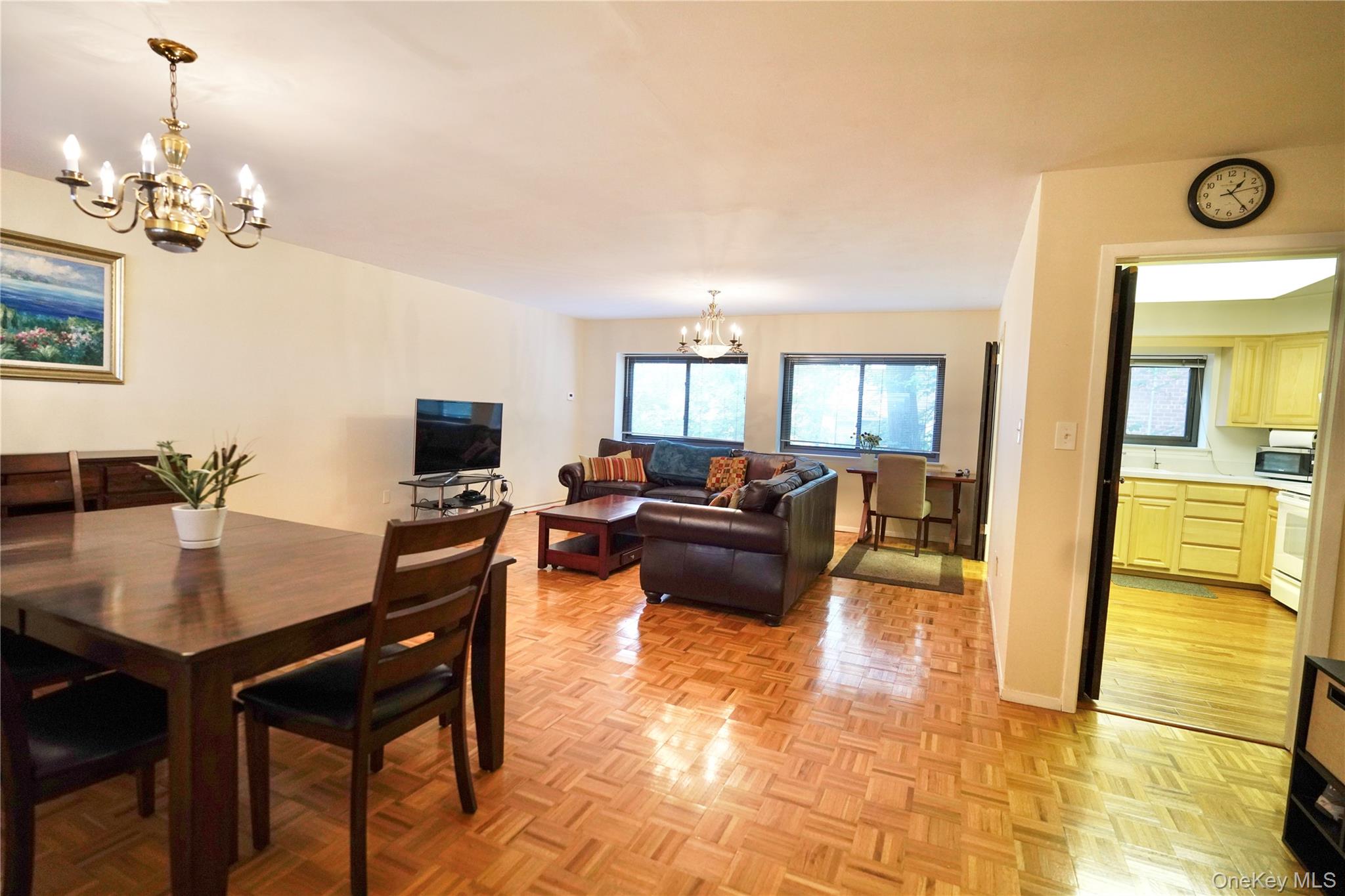 21 Canterbury Road #4 — photo 9
