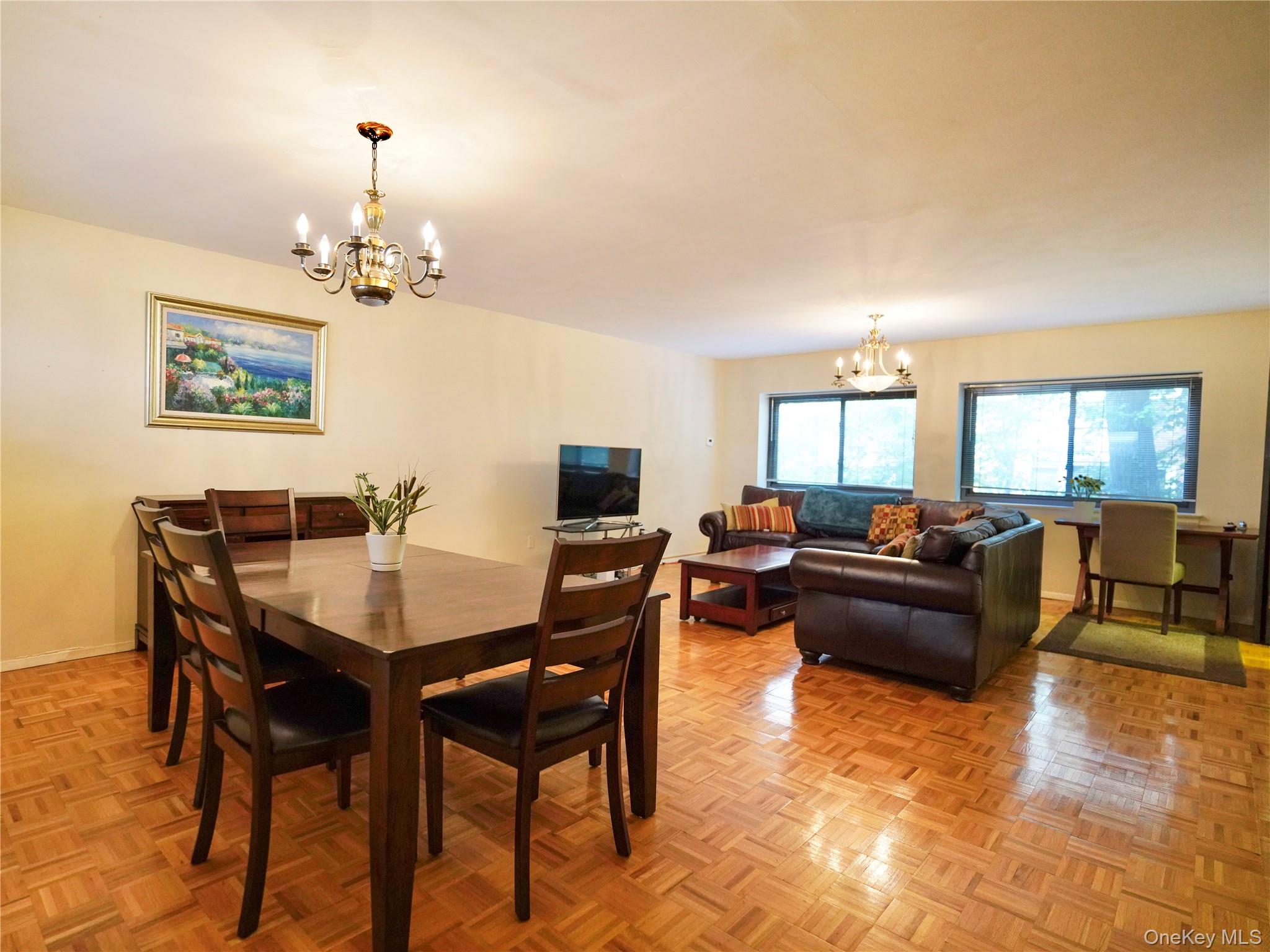 21 Canterbury Road #4 — photo 10