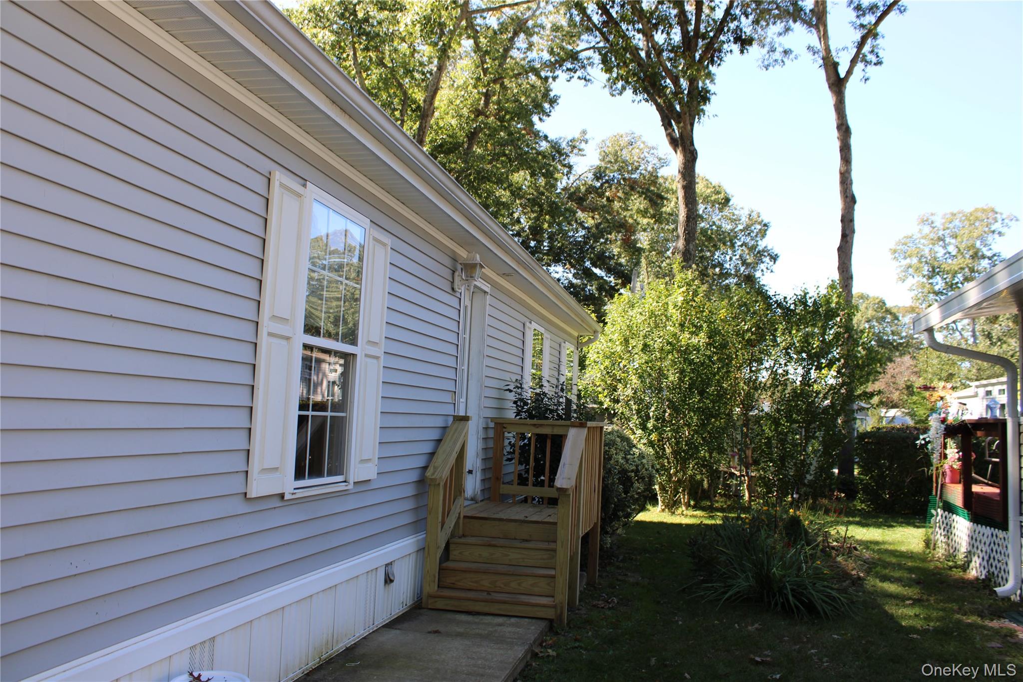 1661 Old Country Road #77 — photo 31
