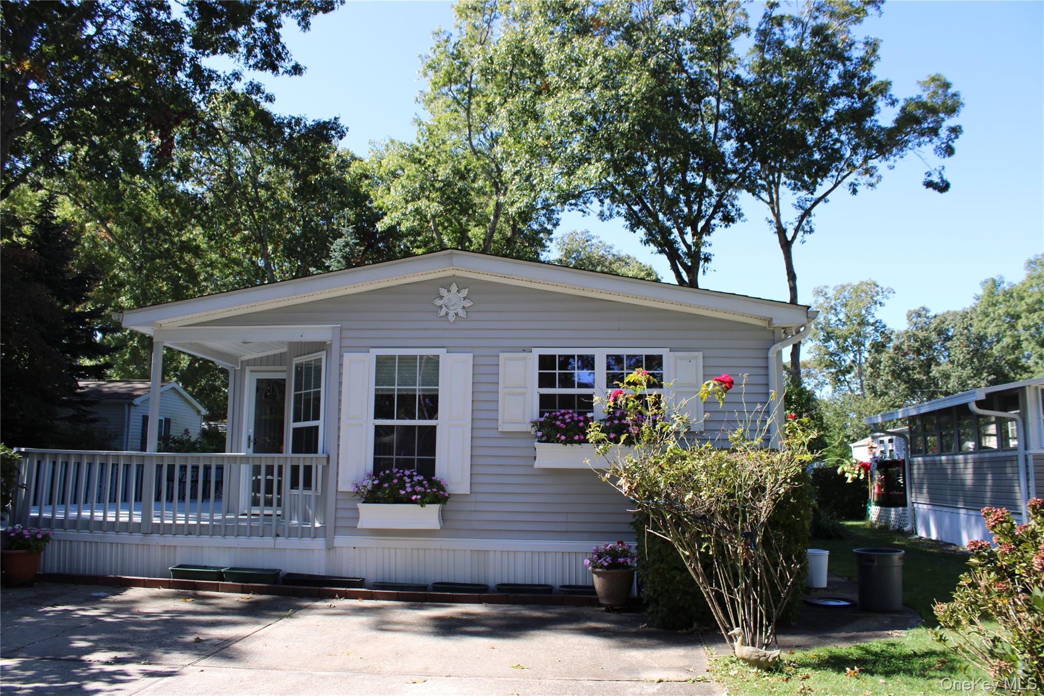 1661 Old Country Road #77, Riverhead