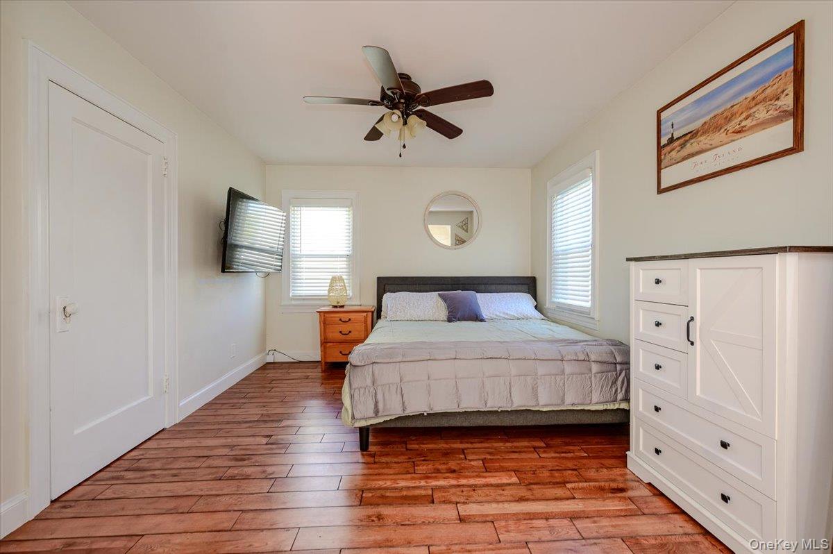 412 Fire Island Avenue — photo 11