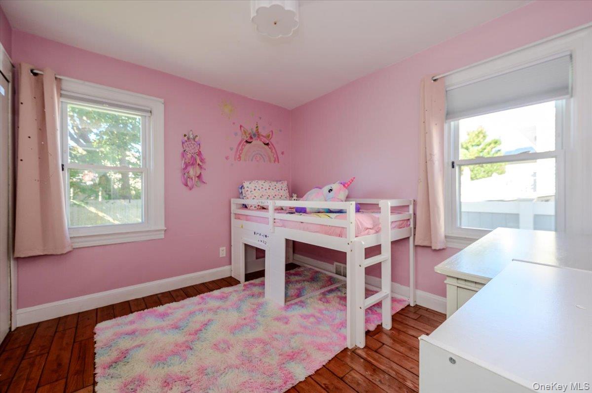412 Fire Island Avenue — photo 13
