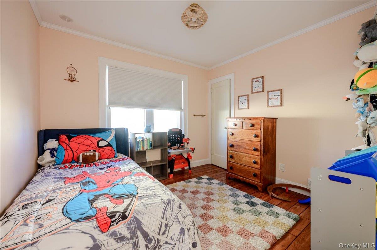 412 Fire Island Avenue — photo 15
