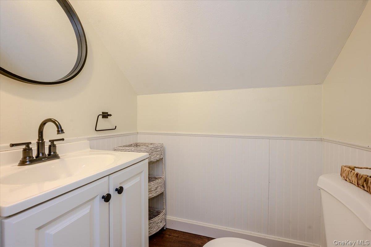 412 Fire Island Avenue — photo 16