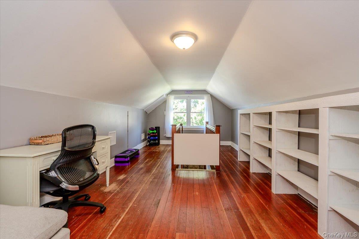 412 Fire Island Avenue — photo 18