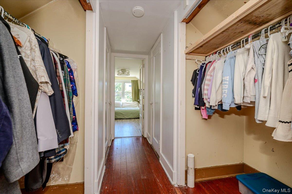412 Fire Island Avenue — photo 20