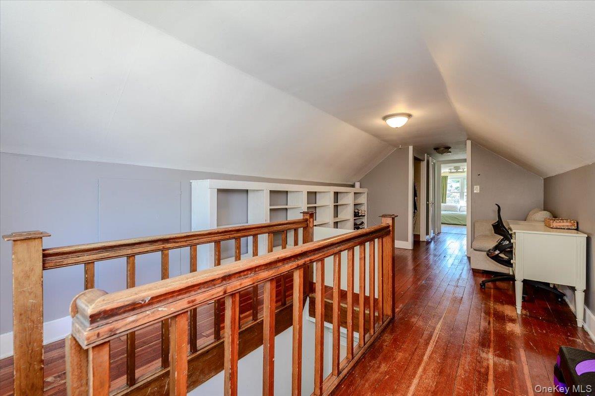 412 Fire Island Avenue — photo 20