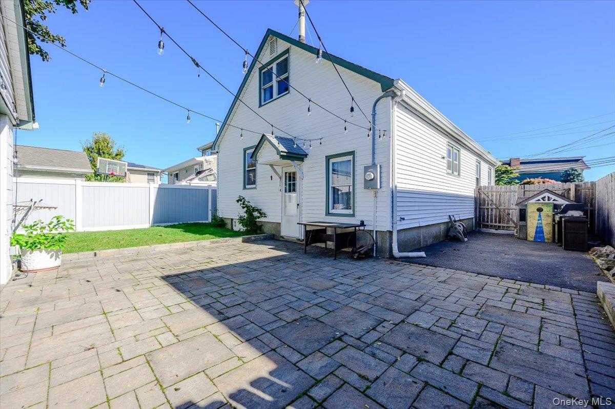 412 Fire Island Avenue — photo 22