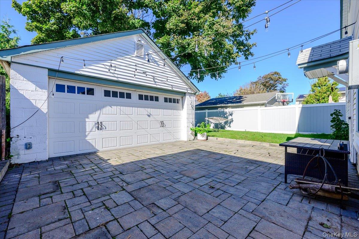 412 Fire Island Avenue — photo 24