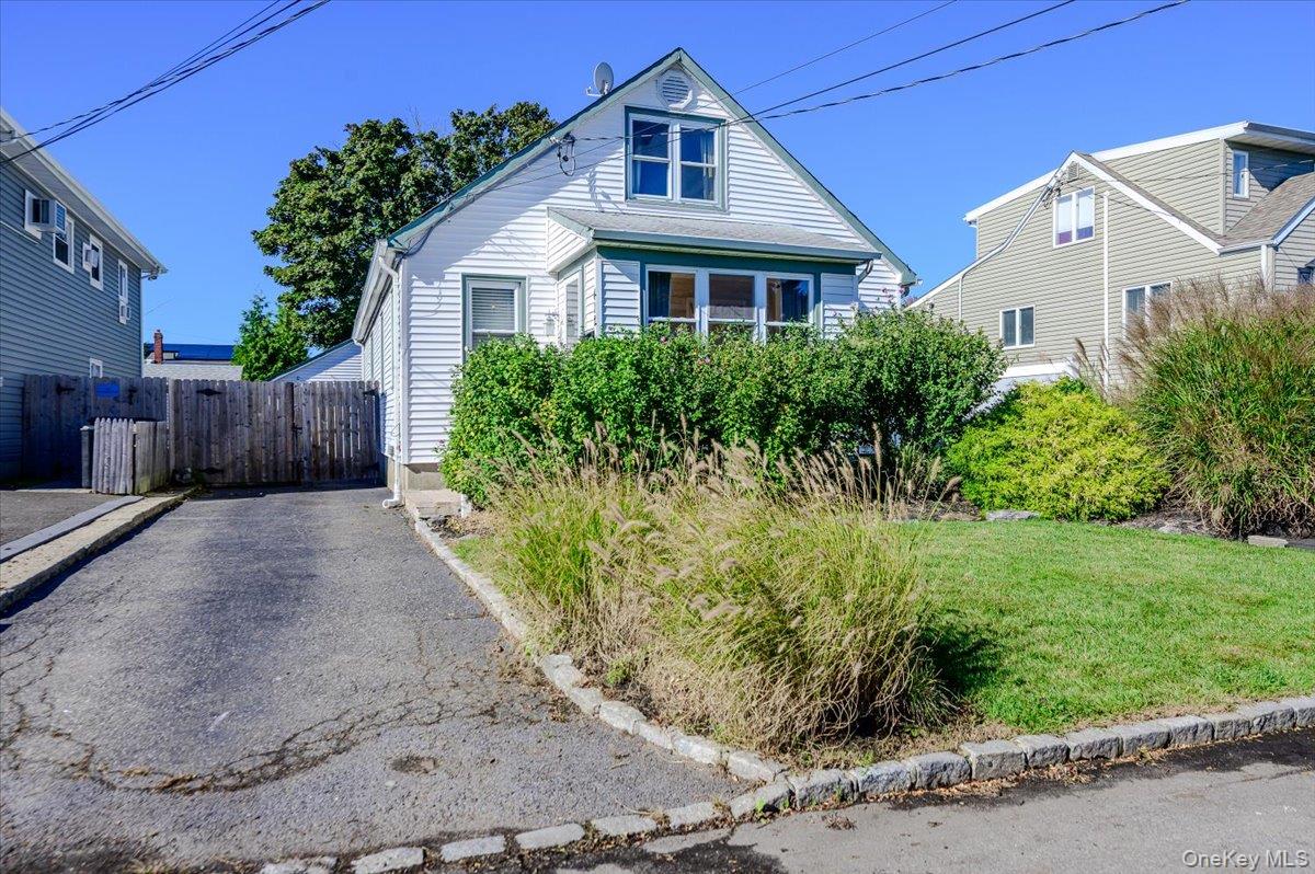 412 Fire Island Avenue — photo 25