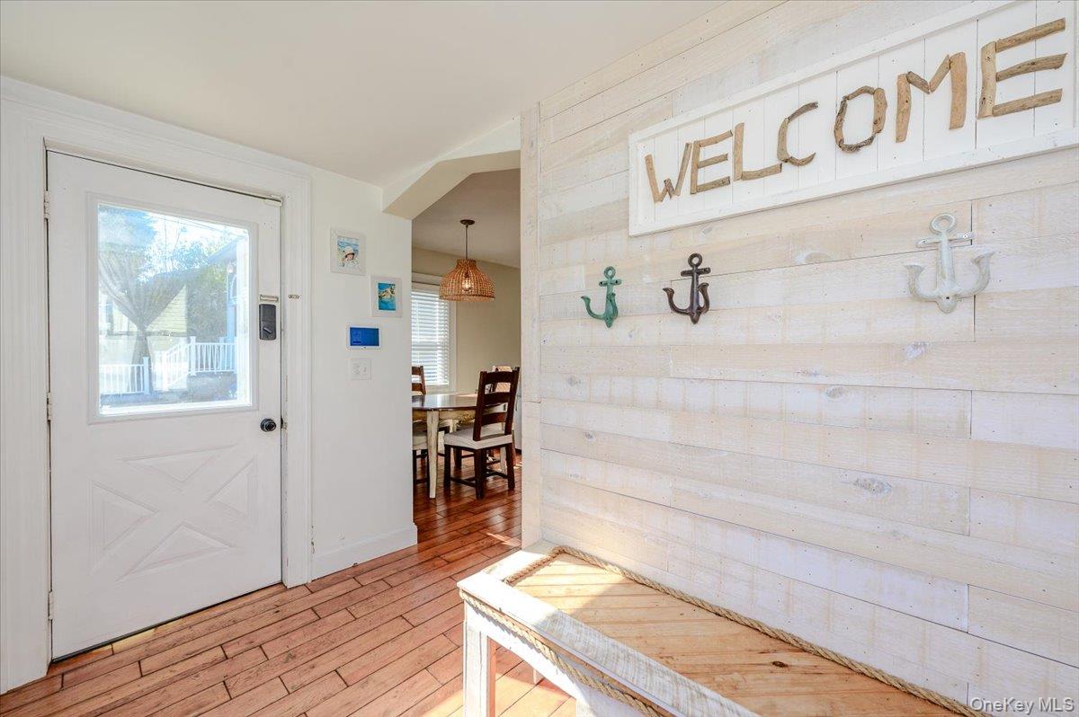 412 Fire Island Avenue — photo 3