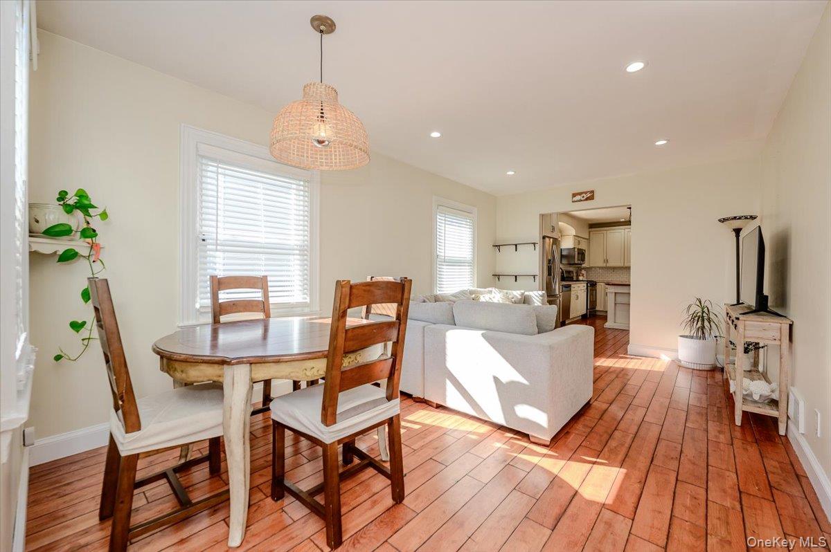 412 Fire Island Avenue — photo 4