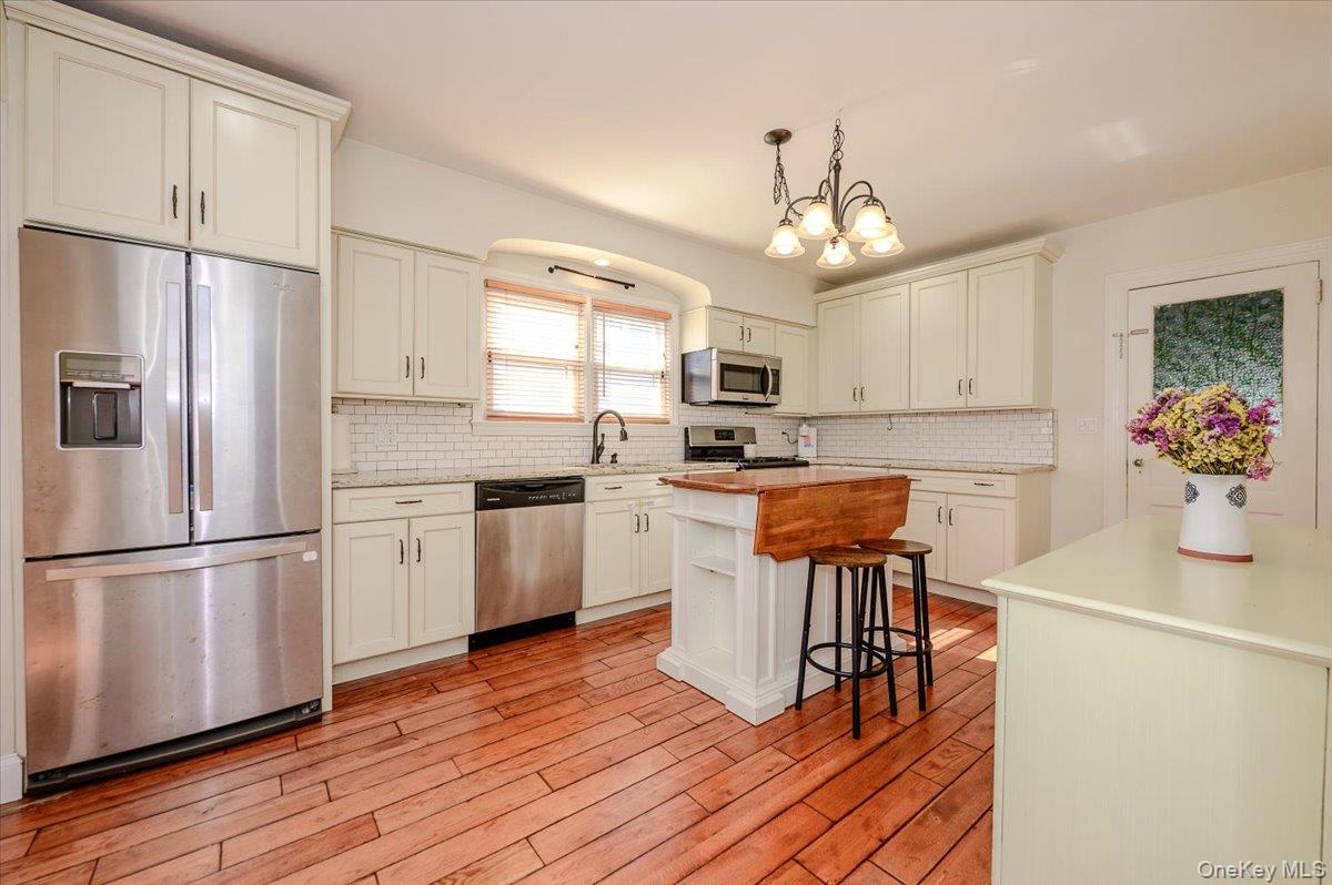 412 Fire Island Avenue — photo 7