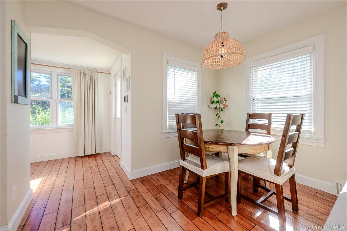 412 Fire Island Avenue — photo 10