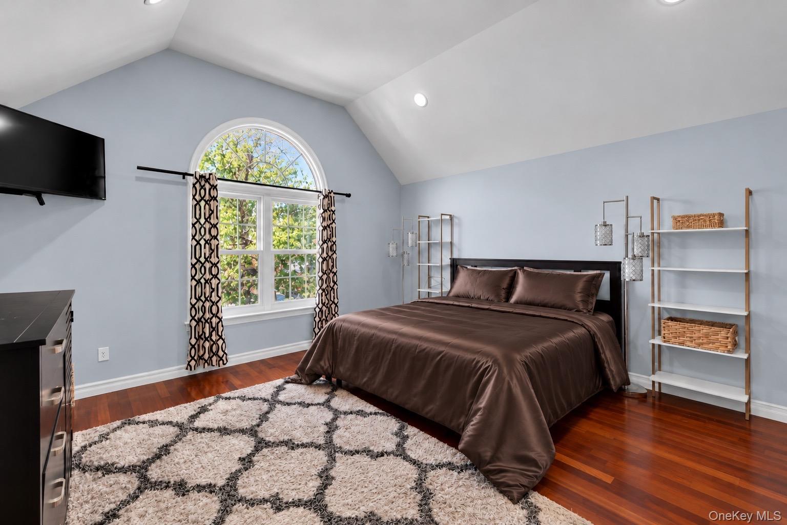 184 Cranberry Court — photo 11