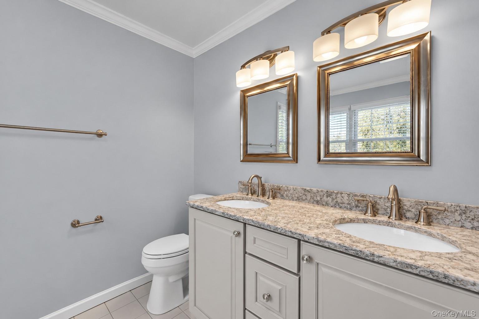 184 Cranberry Court — photo 12