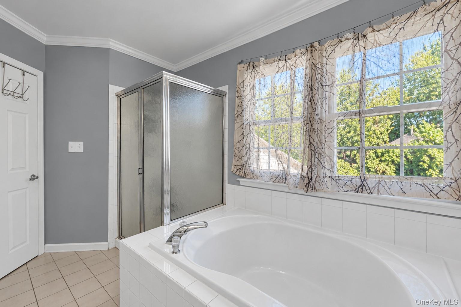 184 Cranberry Court — photo 13