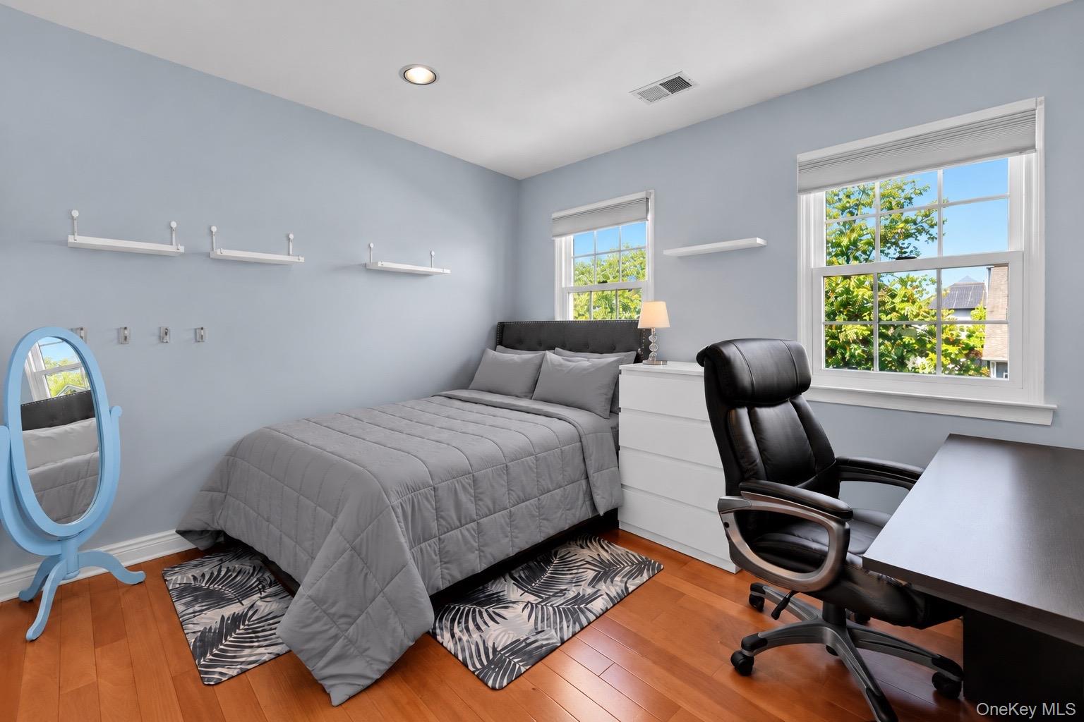 184 Cranberry Court — photo 15