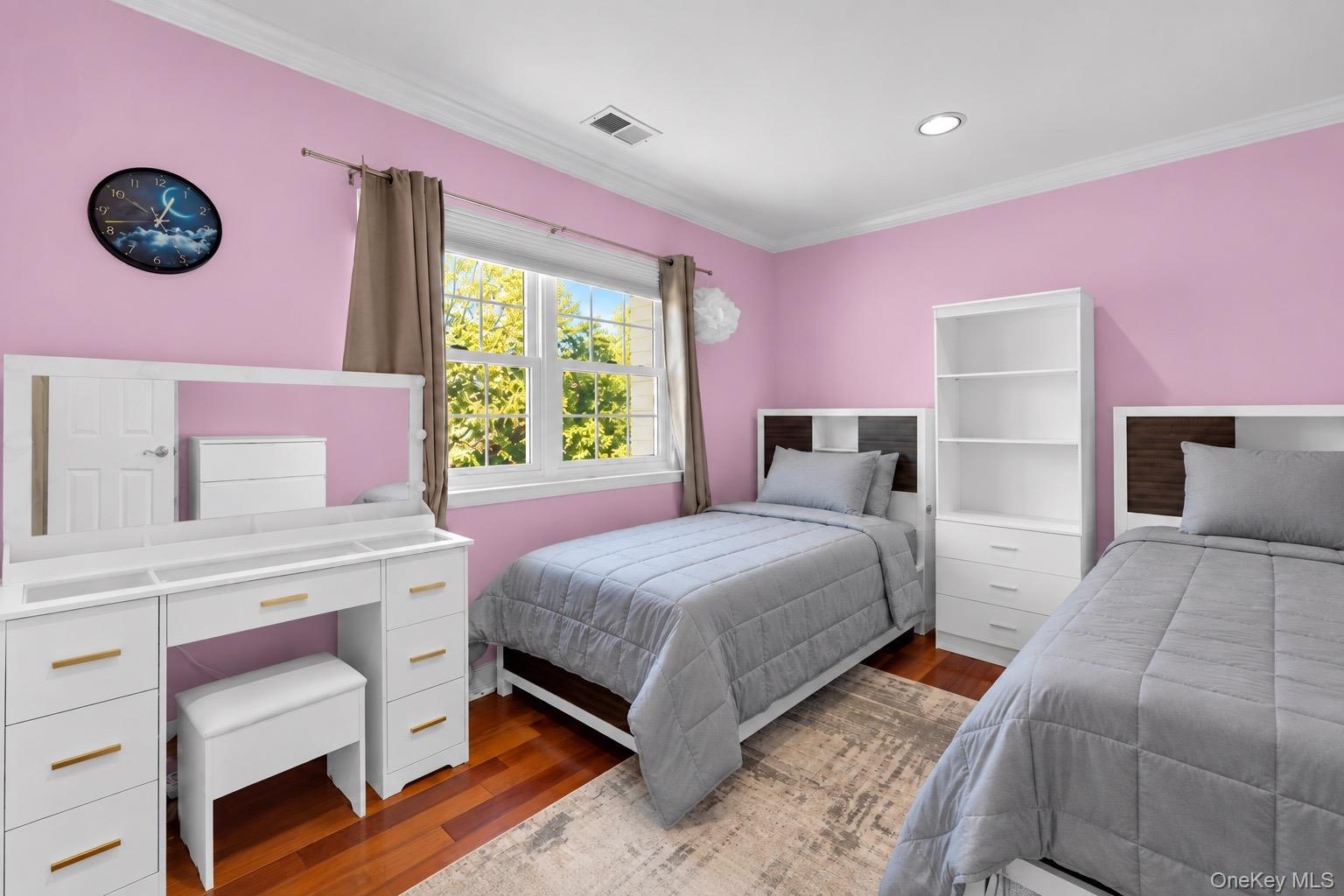 184 Cranberry Court — photo 17
