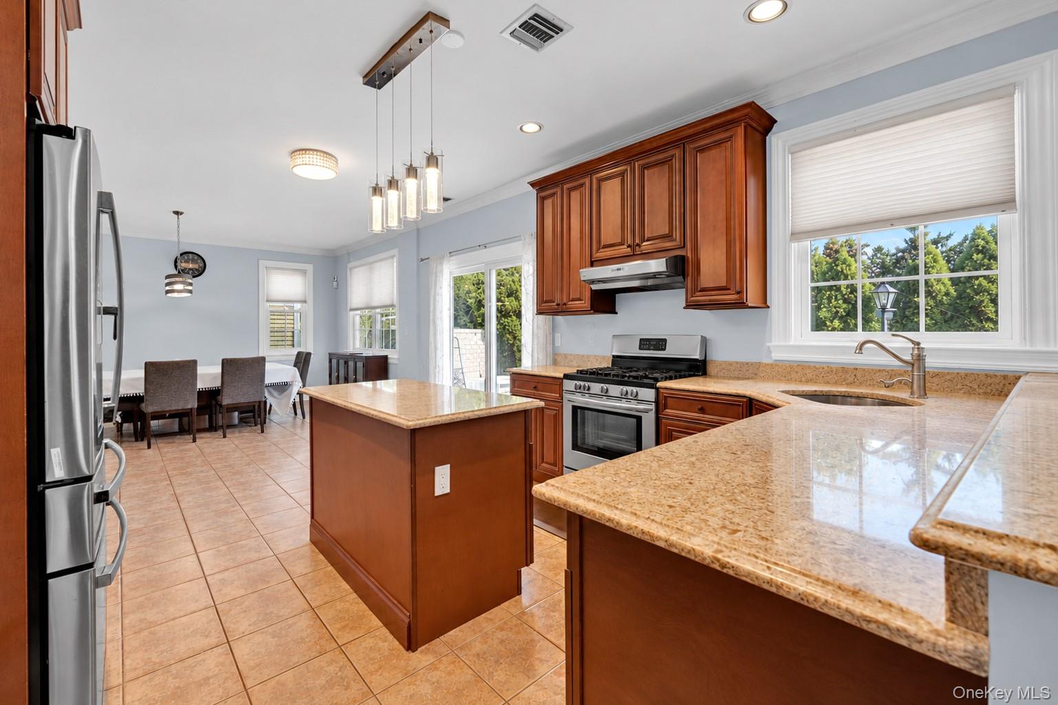 184 Cranberry Court — photo 6