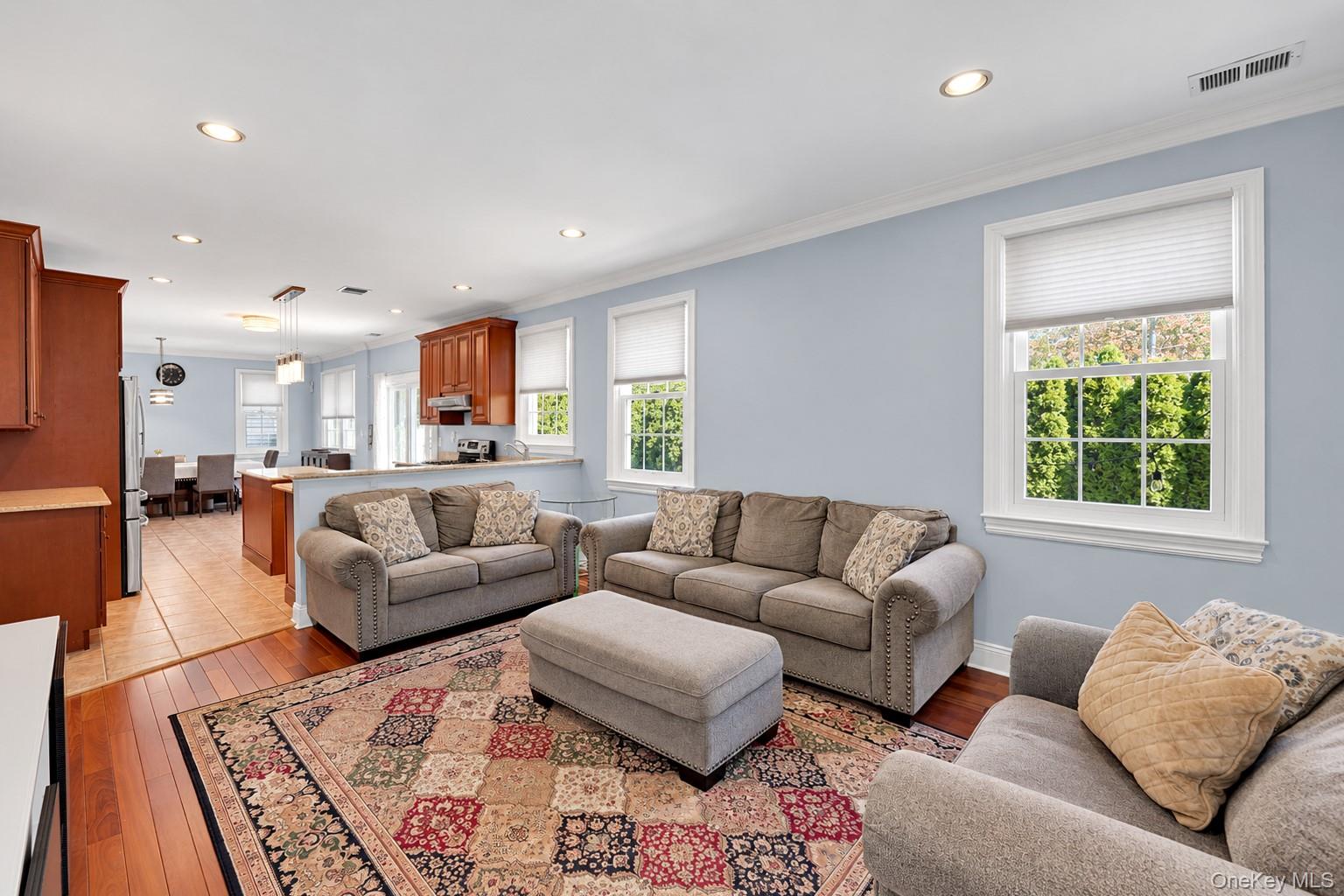 184 Cranberry Court — photo 9