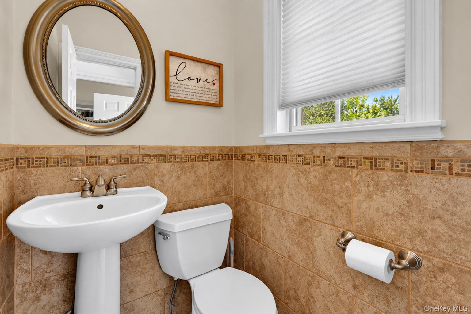 184 Cranberry Court — photo 10