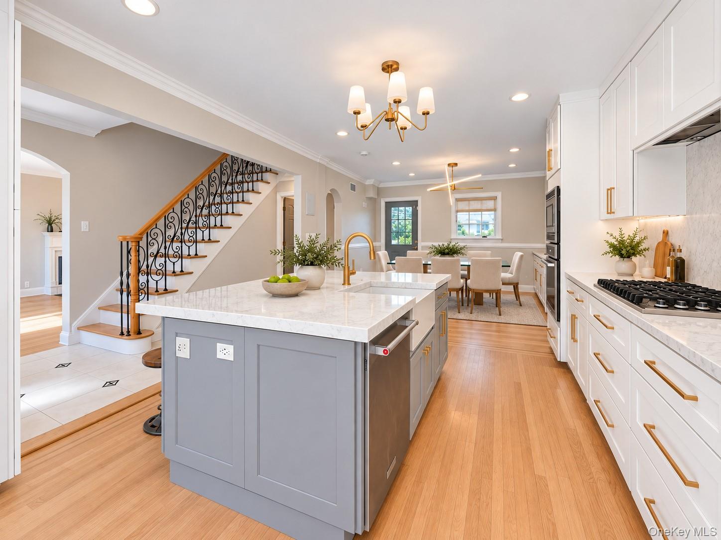 18 Pond Park Road — photo 4