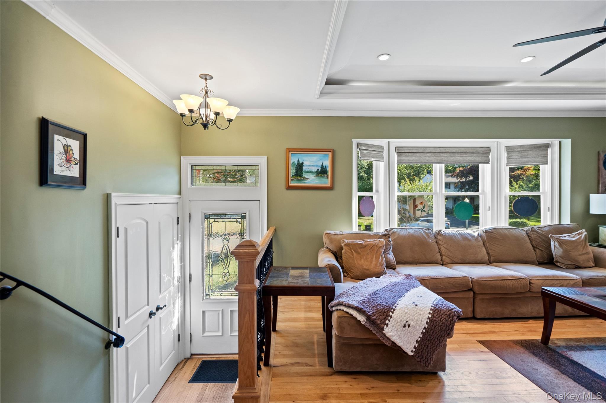 28 Peacock Lane — photo 4