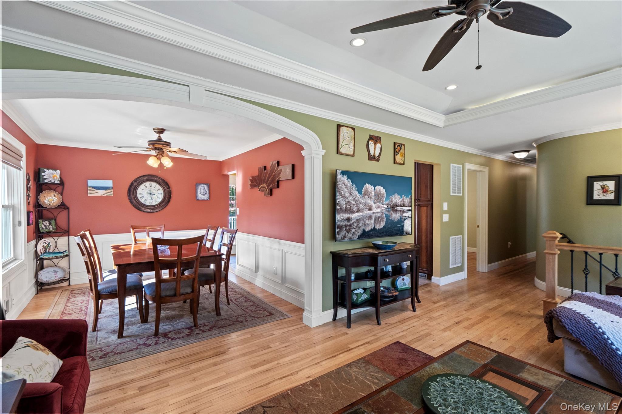 28 Peacock Lane — photo 8