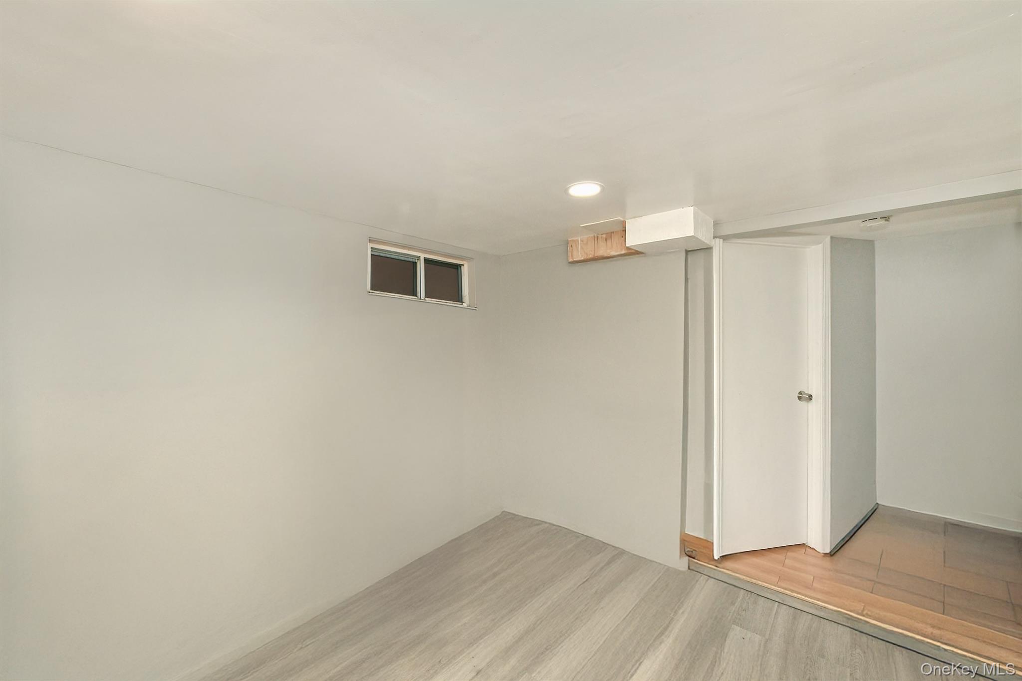 2233 6th Street — photo 11