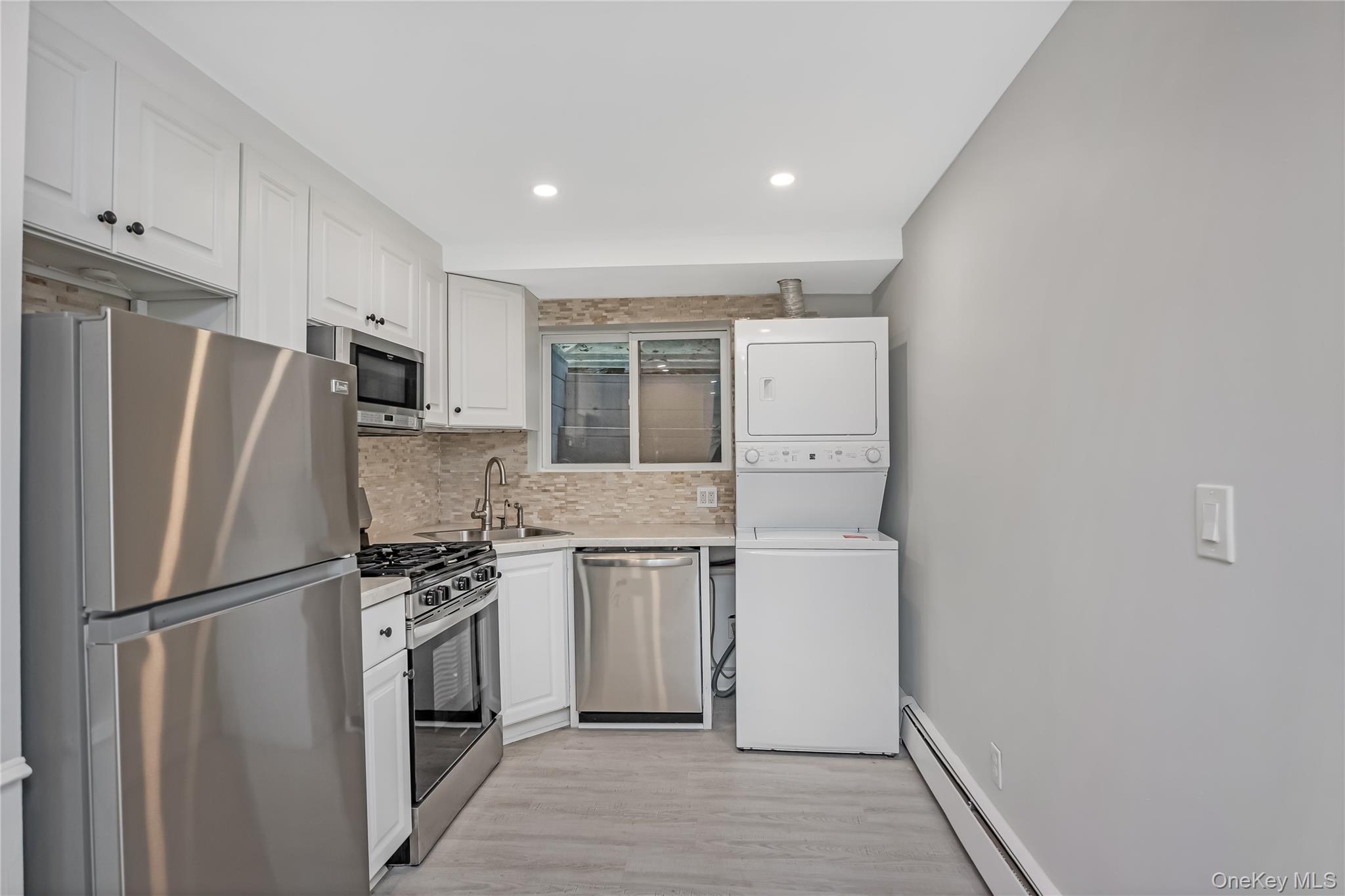 644 BREAD AND CHEESE HOLLOW Road — photo 14