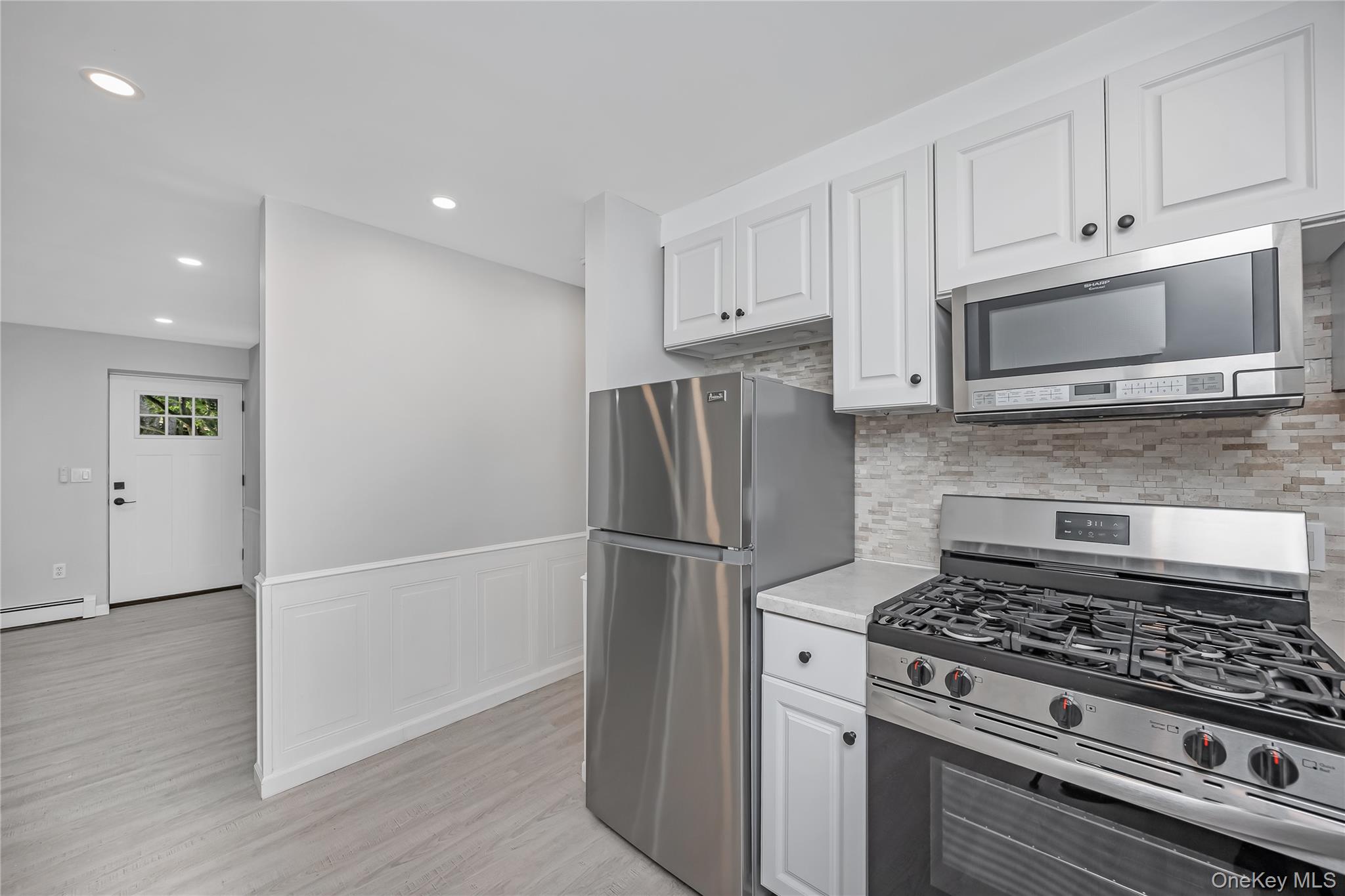 644 BREAD AND CHEESE HOLLOW Road — photo 15