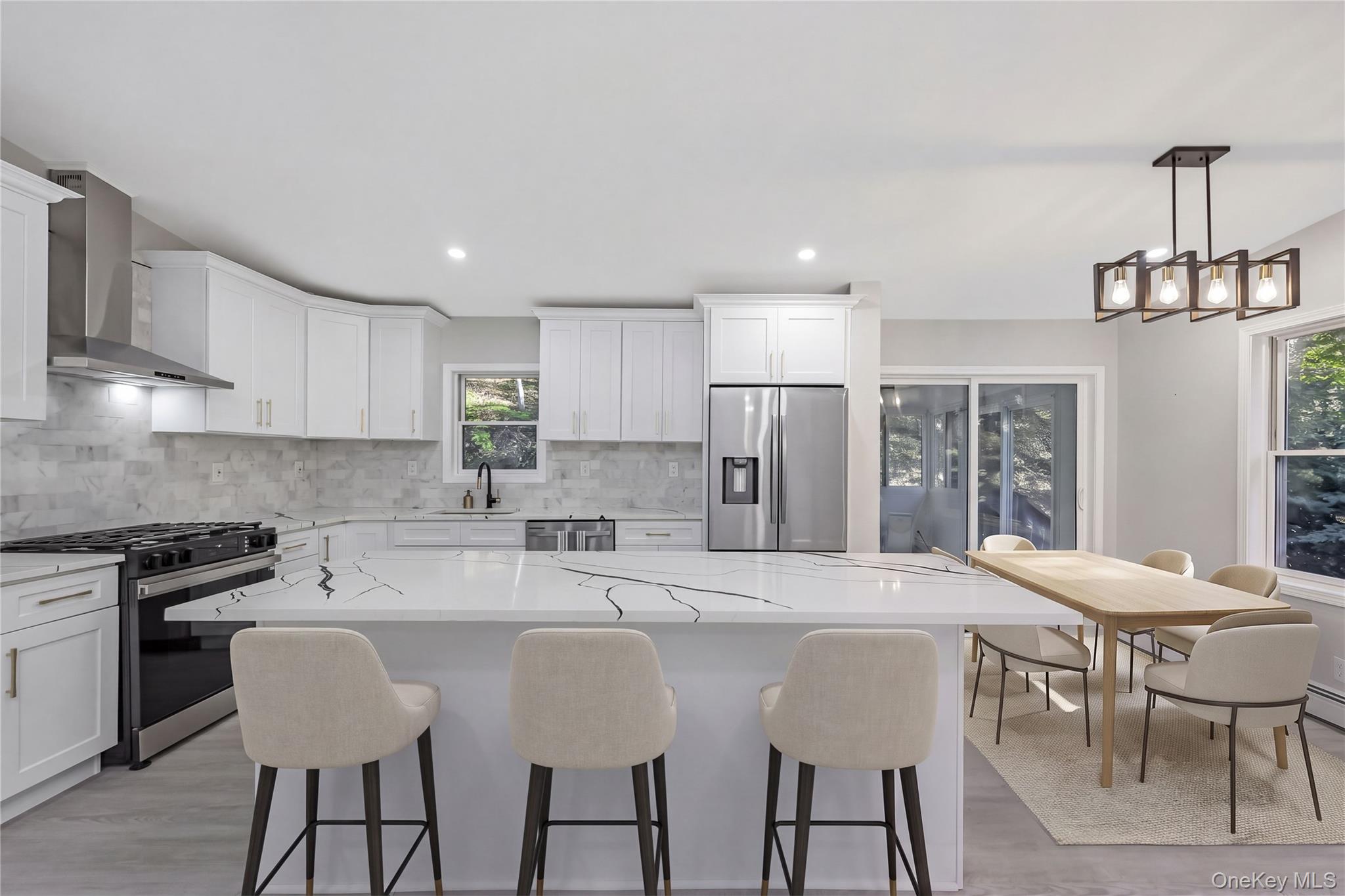 644 BREAD AND CHEESE HOLLOW Road — photo 19
