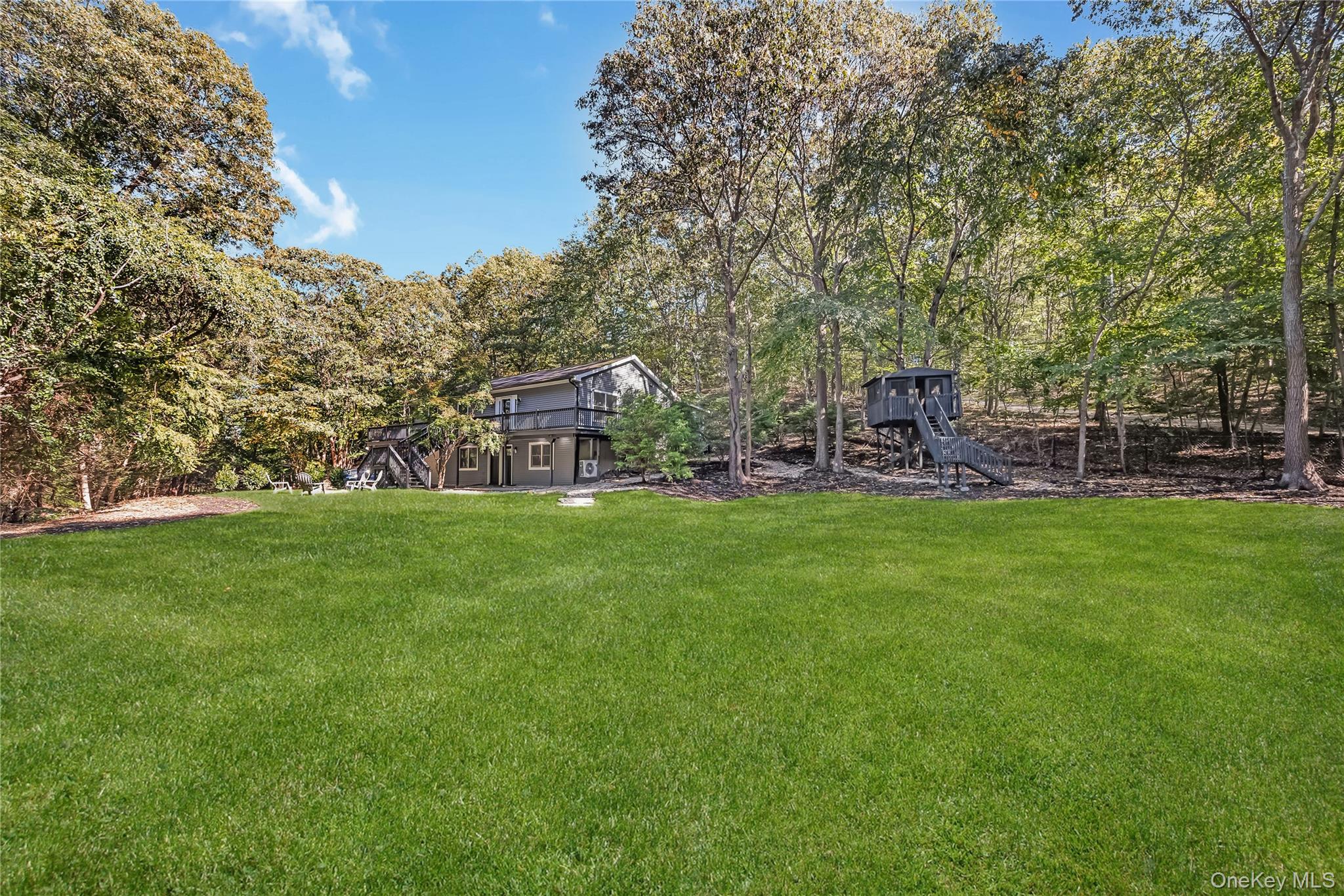 644 BREAD AND CHEESE HOLLOW Road — photo 2