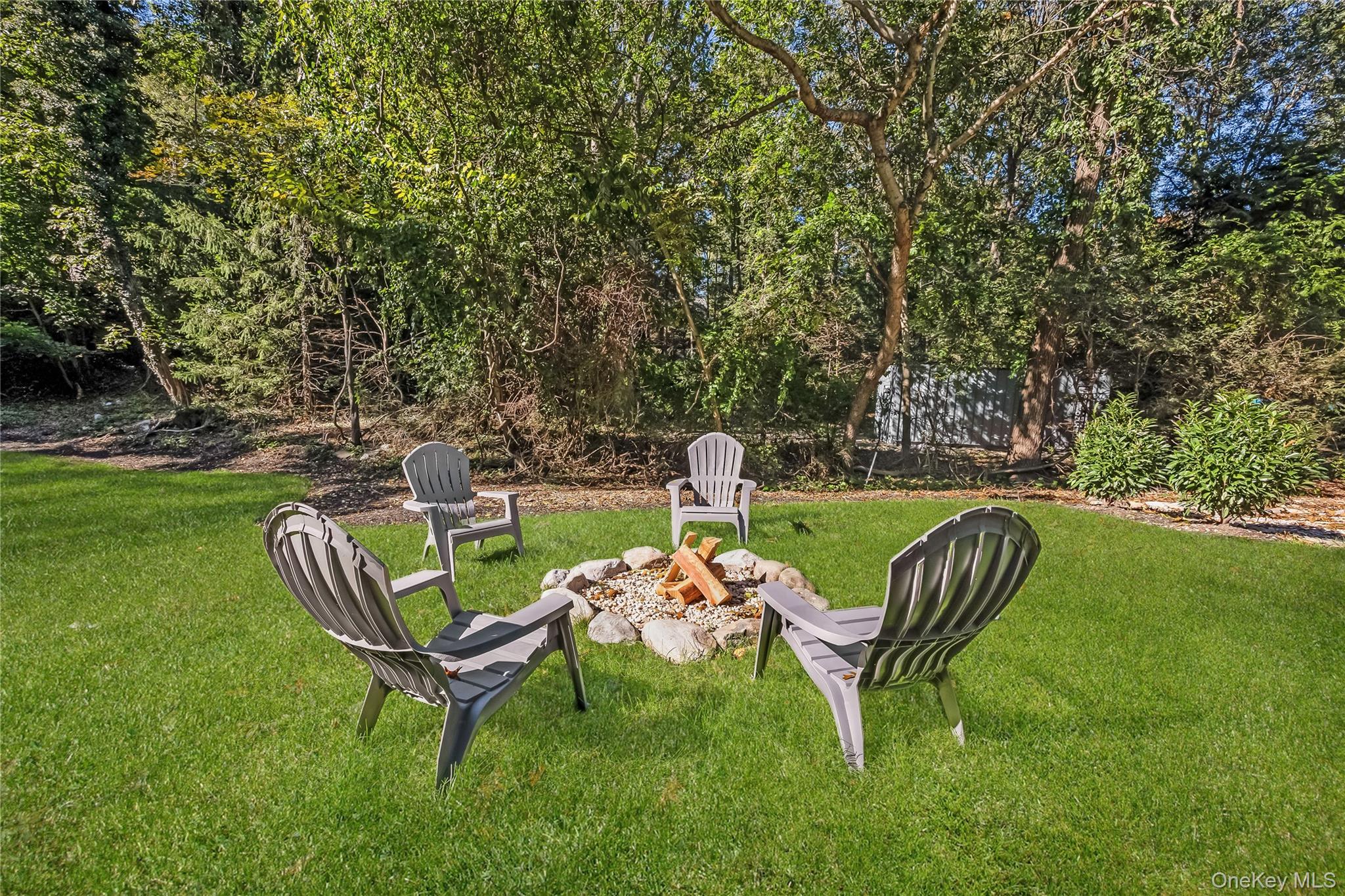 644 BREAD AND CHEESE HOLLOW Road — photo 3