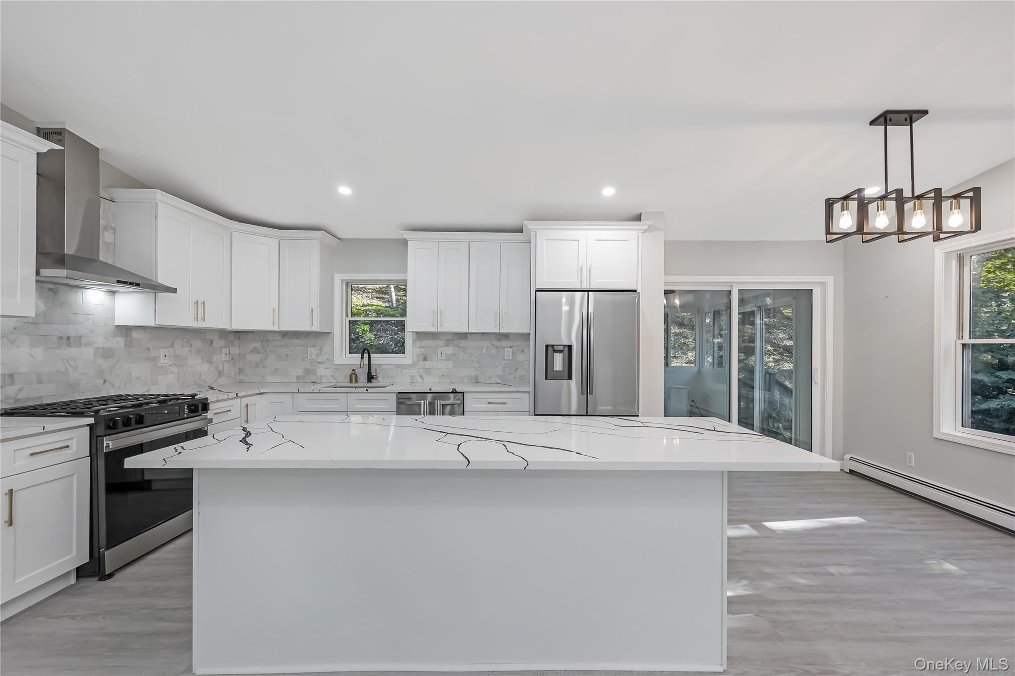 644 BREAD AND CHEESE HOLLOW Road — photo 4