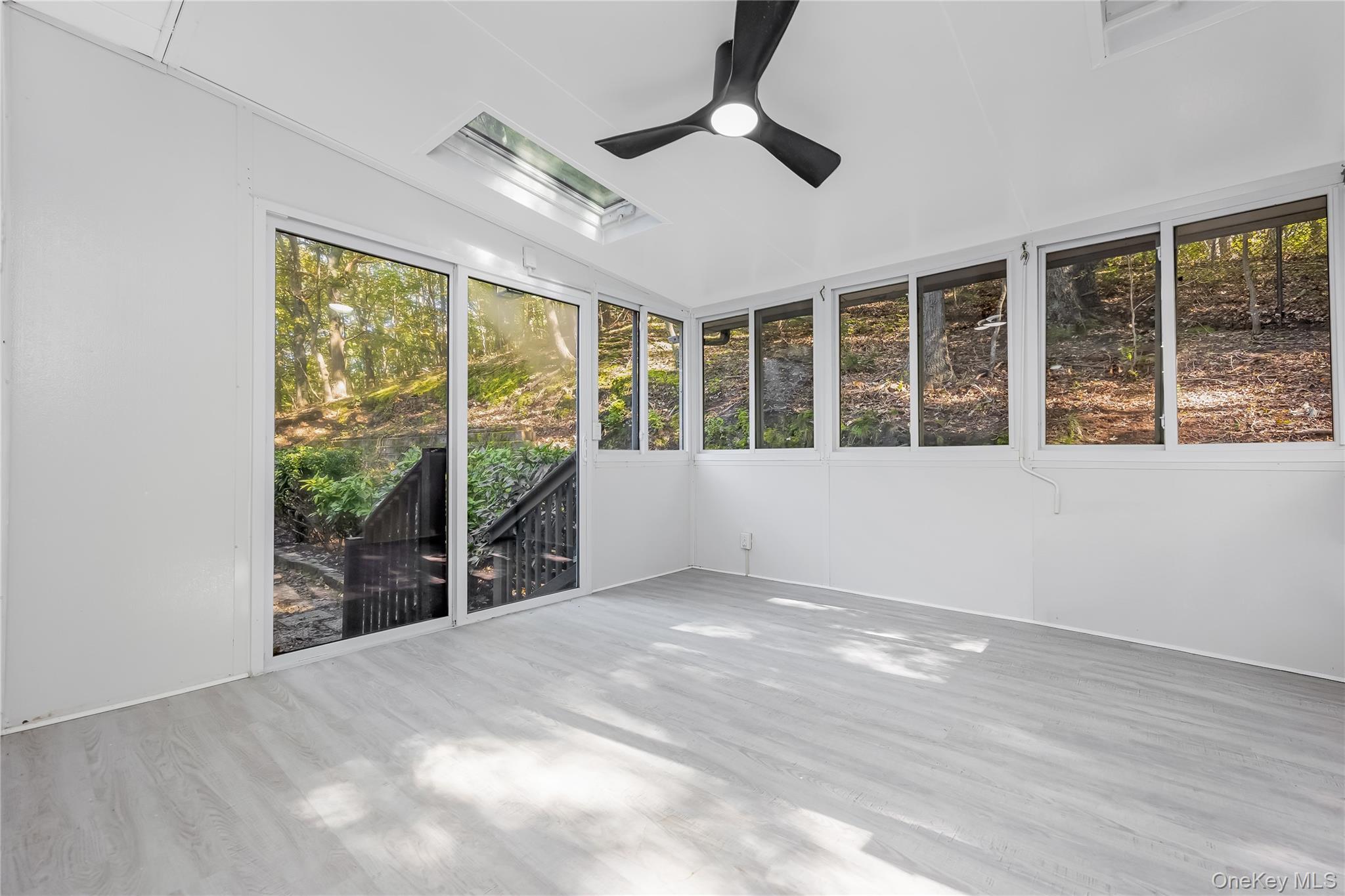 644 BREAD AND CHEESE HOLLOW Road — photo 10