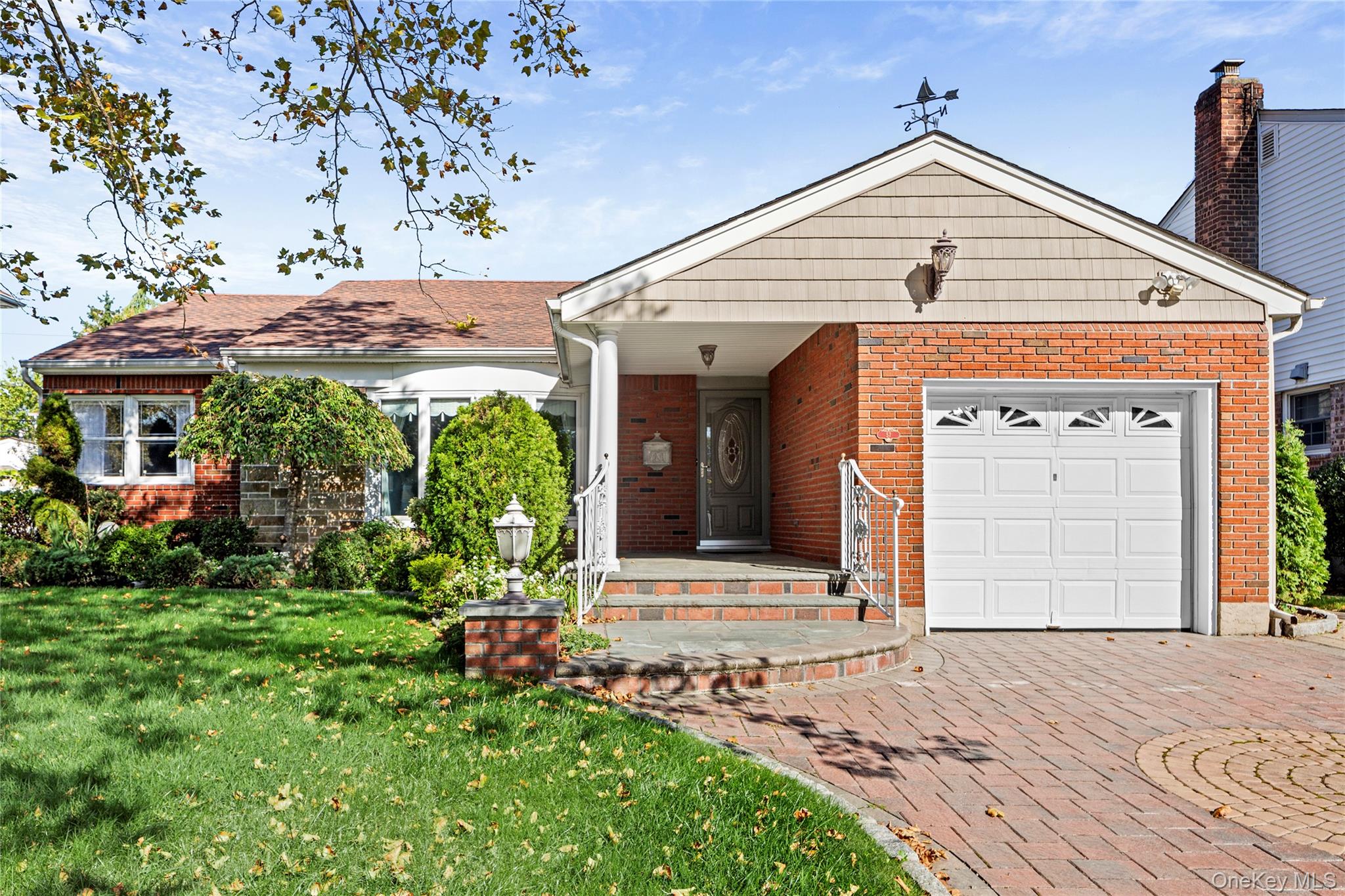 57 Patton Boulevard