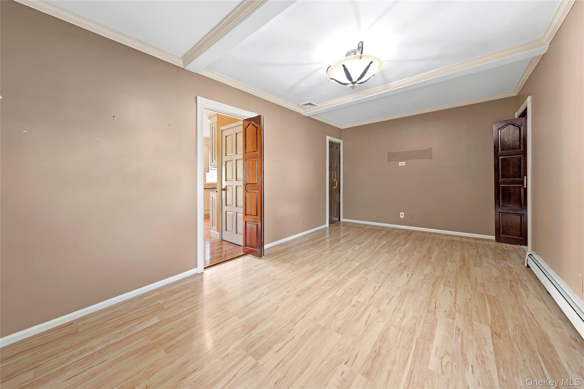 57 Patton Boulevard — photo 15