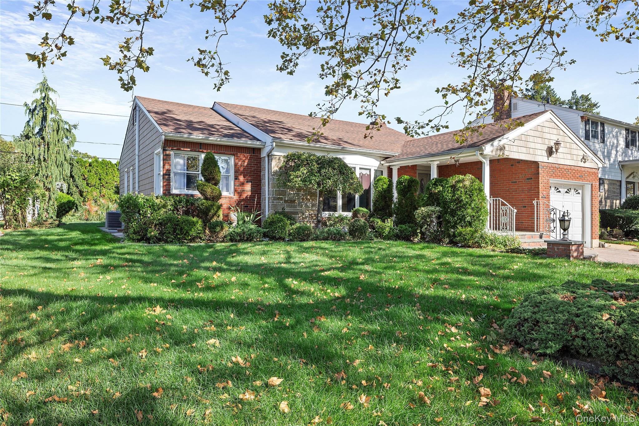 57 Patton Boulevard — photo 2