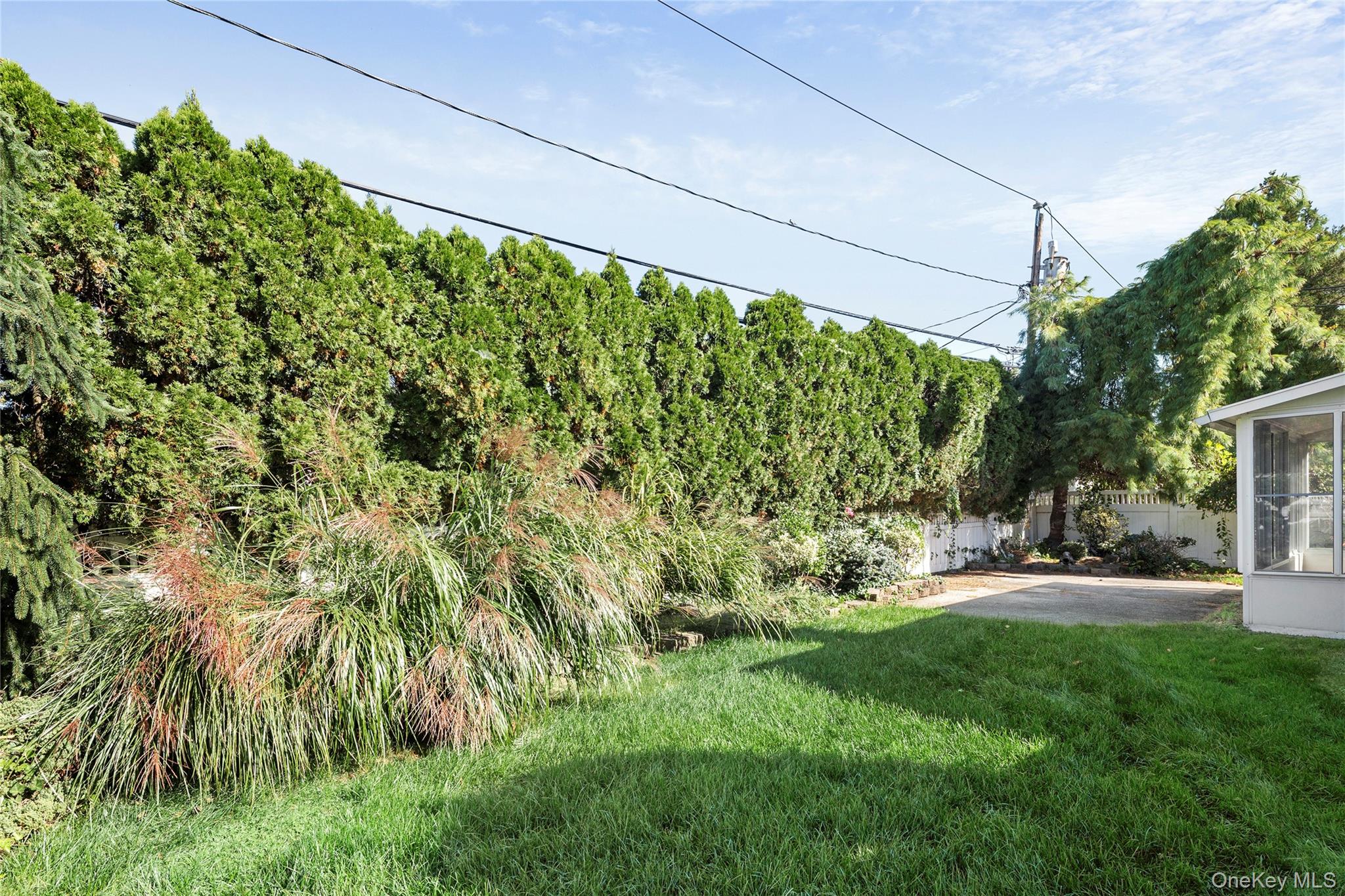 57 Patton Boulevard — photo 21