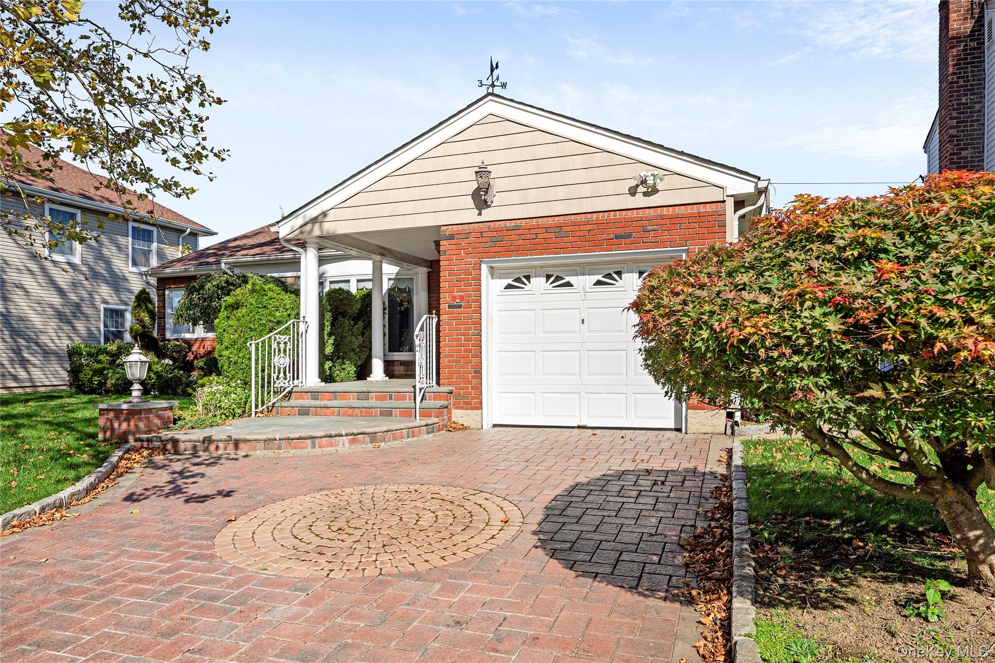57 Patton Boulevard — photo 3
