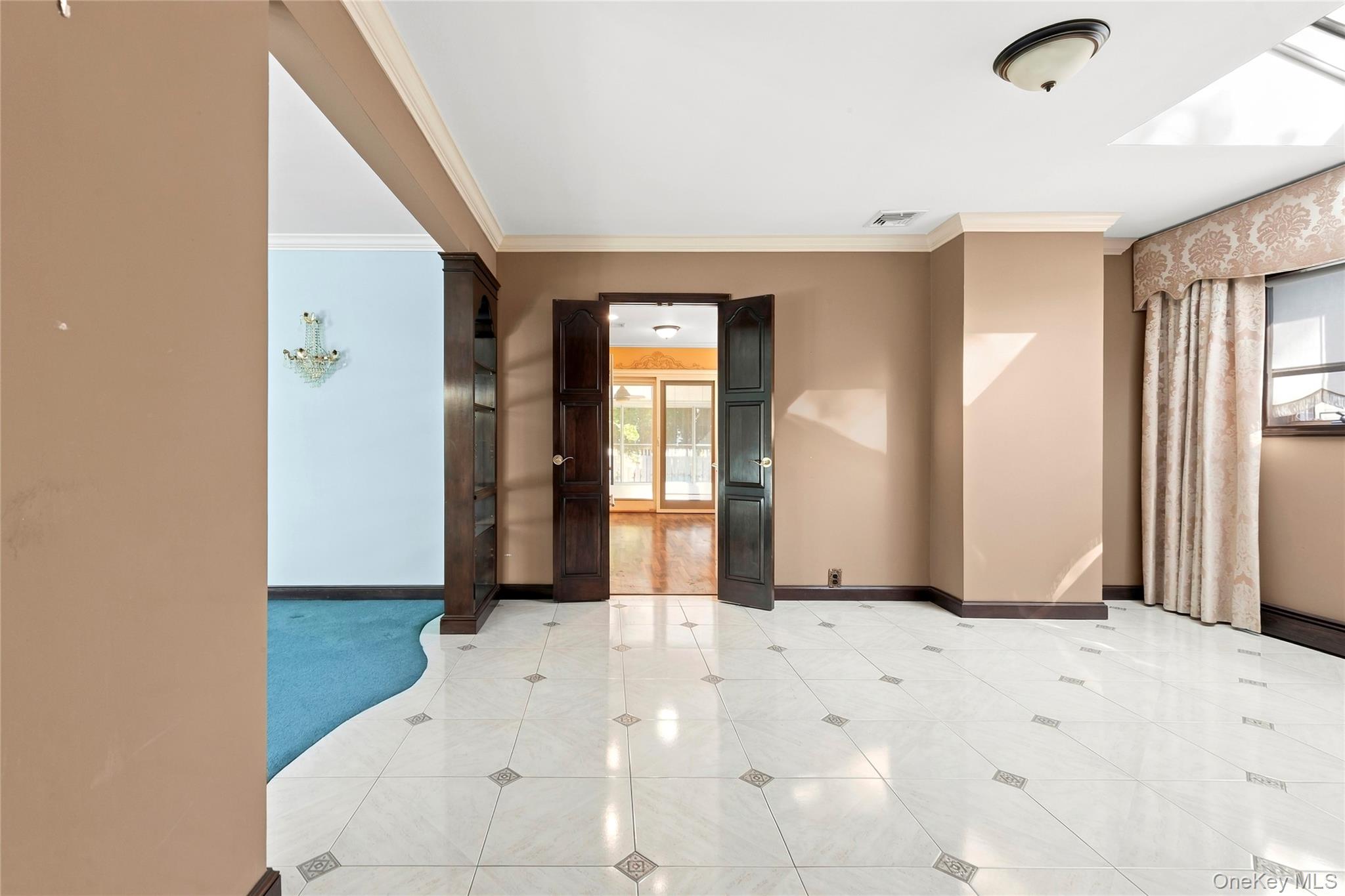 57 Patton Boulevard — photo 4