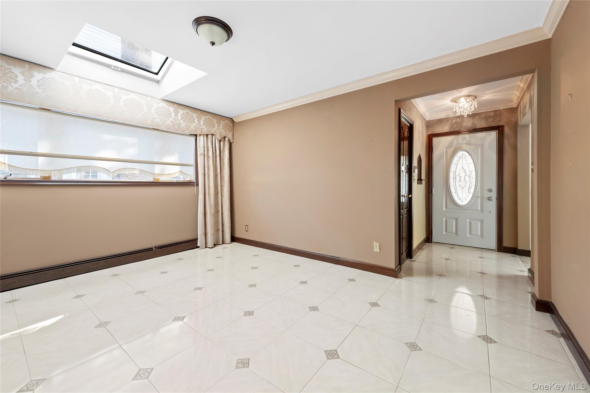 57 Patton Boulevard — photo 8