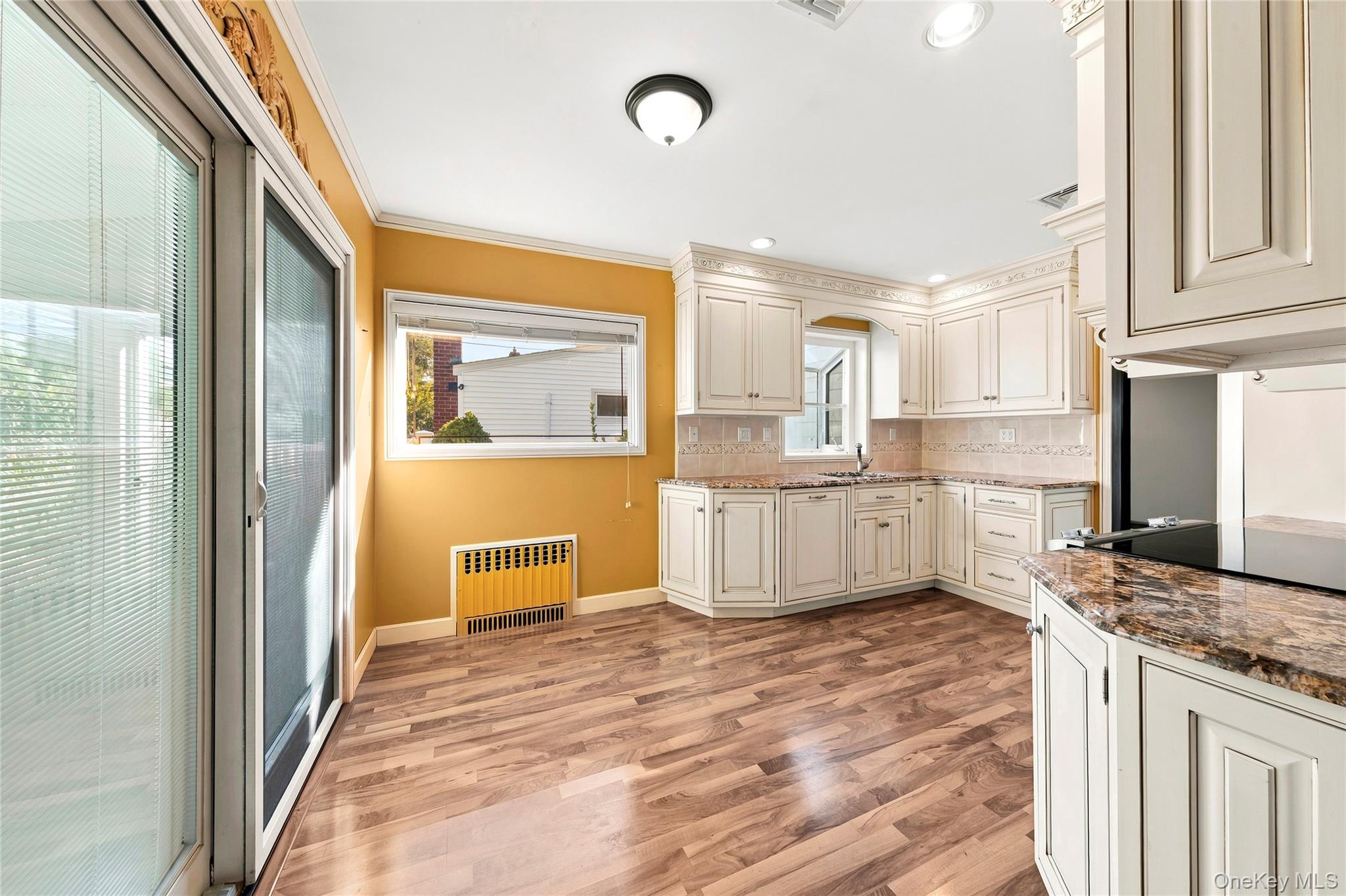 57 Patton Boulevard — photo 10