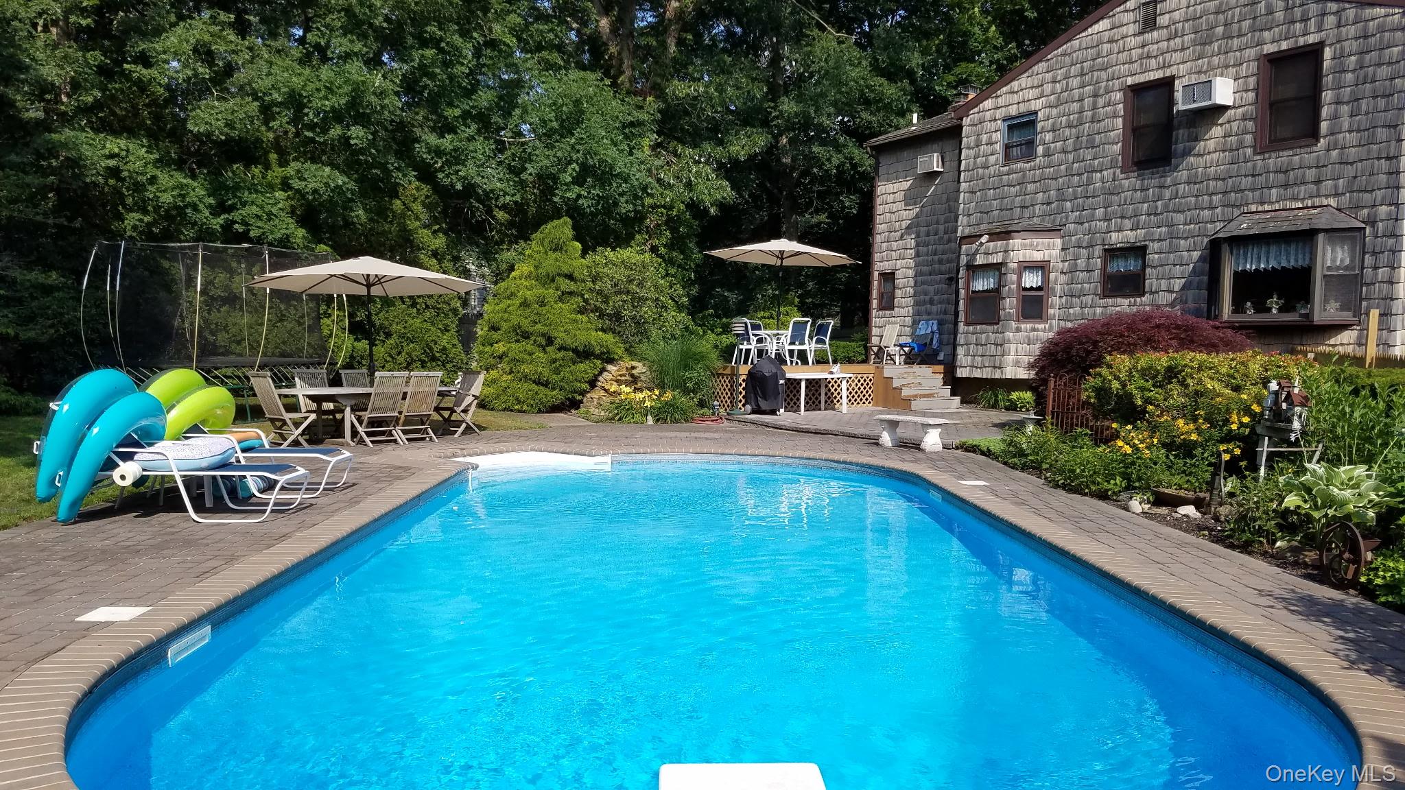 17 Gull Dip Road — photo 2