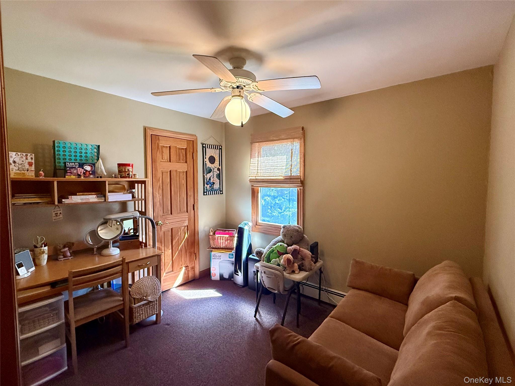 17 Gull Dip Road — photo 25