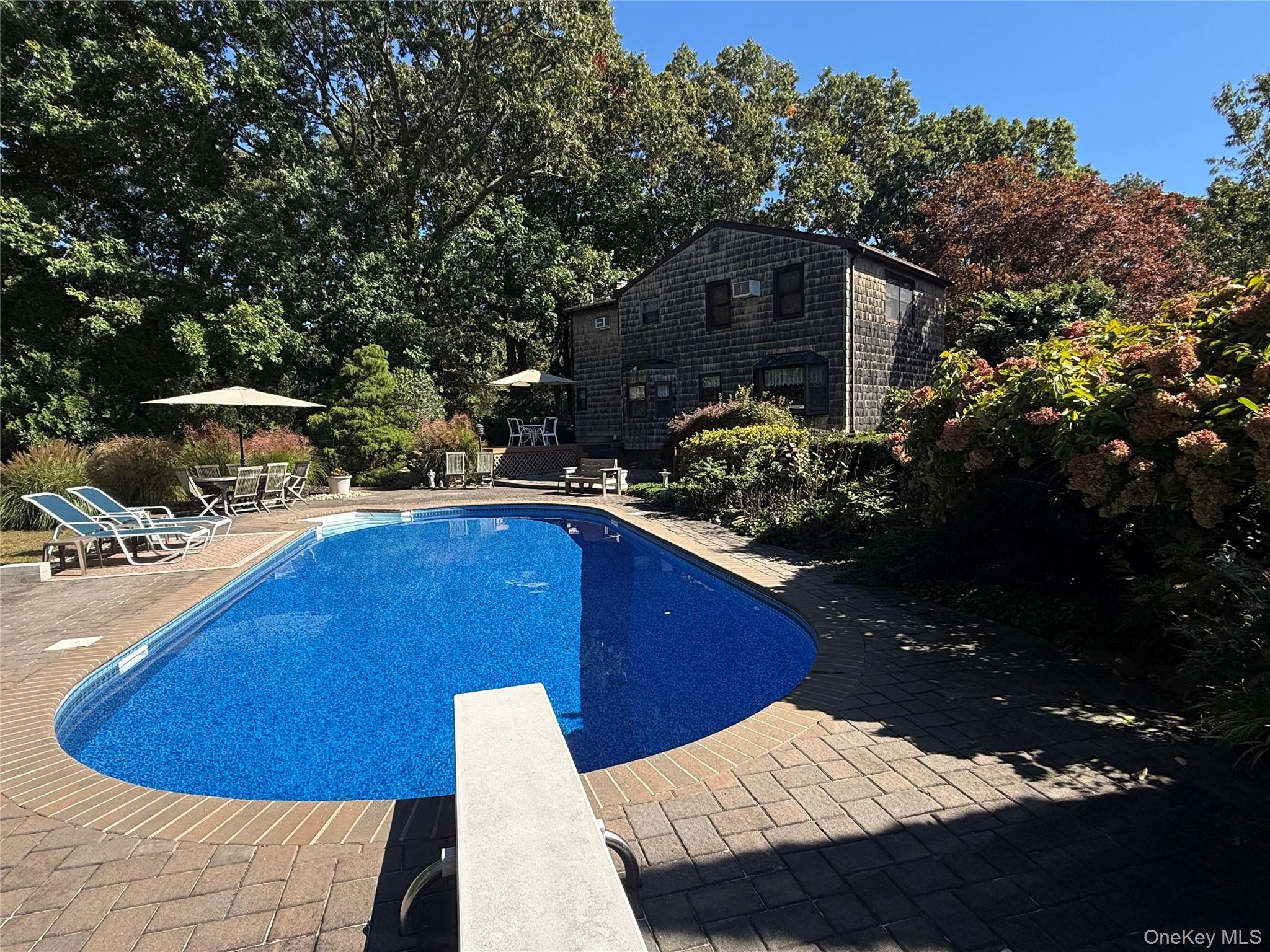 17 Gull Dip Road — photo 31