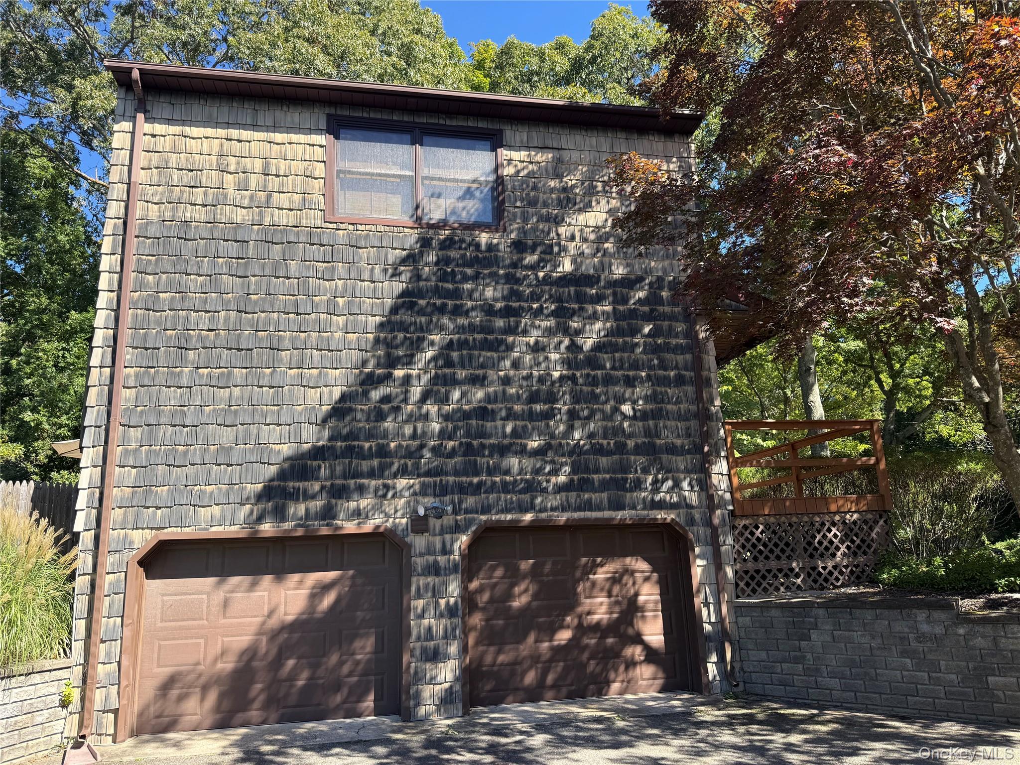 17 Gull Dip Road — photo 34