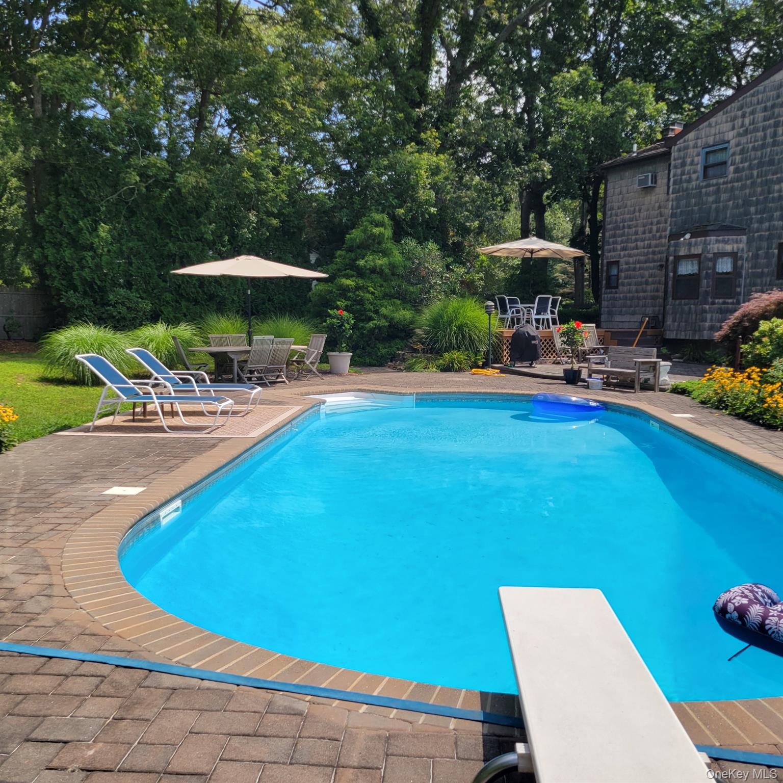 17 Gull Dip Road — photo 38